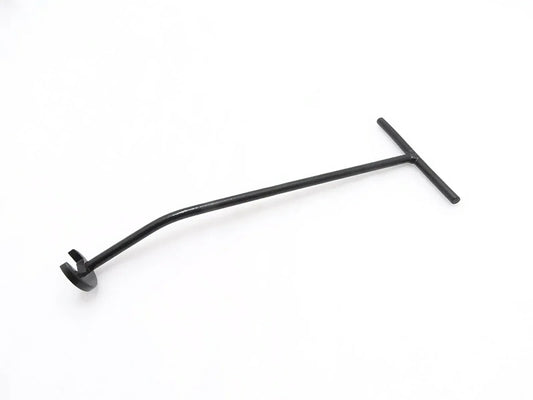 Willys Jeep Complete Speedometer+Temp+Oil+Fuel+Amp Gauges Kit - StellerGear