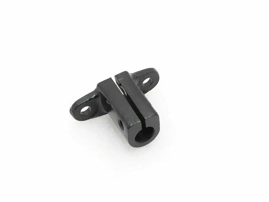 SUZUKI SAMURAI GYPSY FLANGE, RAG JOINT - StellerGear