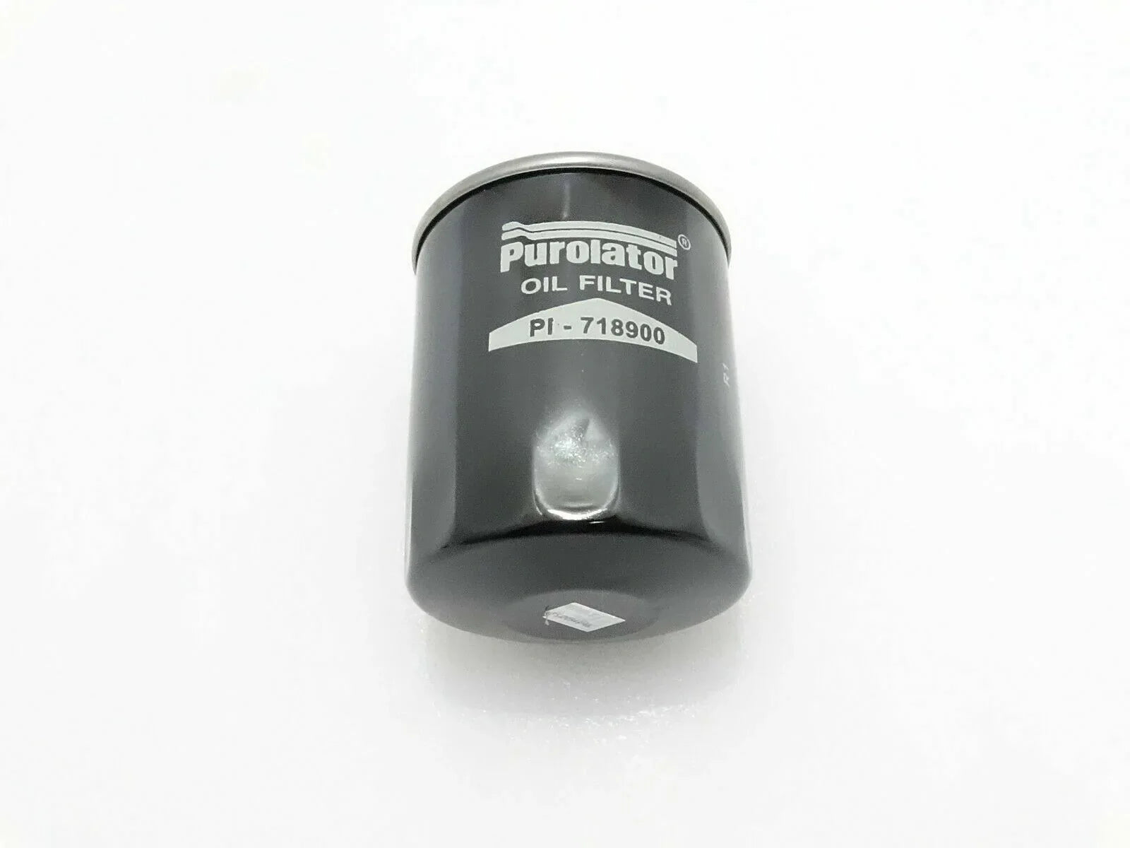 ALTO 800 OIL FILTER (16510M68K00) - StellerGear