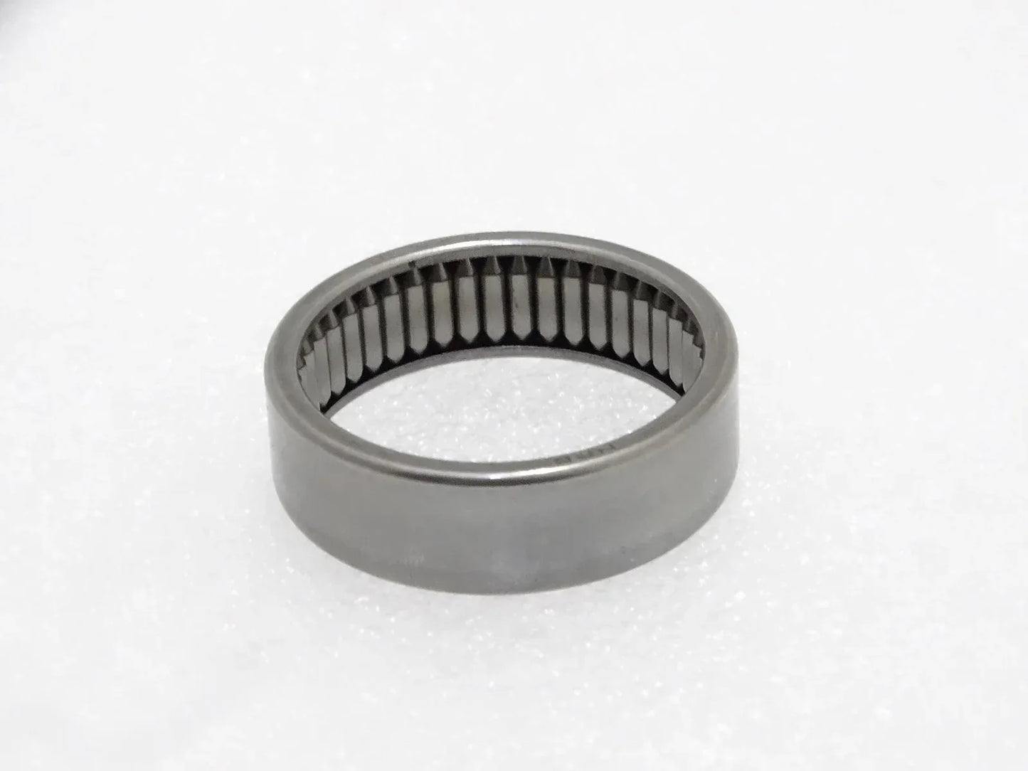 ROYAL ENFIELD UCE 350 500 cc GENUINE NEEDLE ROLLER BEARING - StellerGear