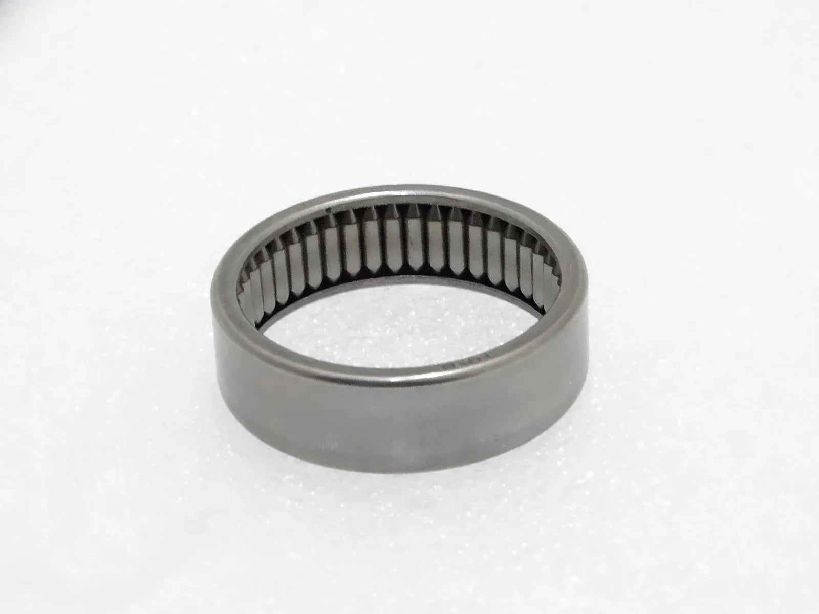 ROYAL ENFIELD UCE 350 500 cc GENUINE NEEDLE ROLLER BEARING - StellerGear