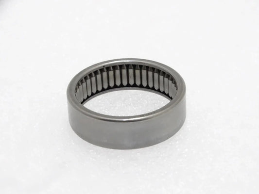 ROYAL ENFIELD UCE 350 500 cc GENUINE NEEDLE ROLLER BEARING - StellerGear