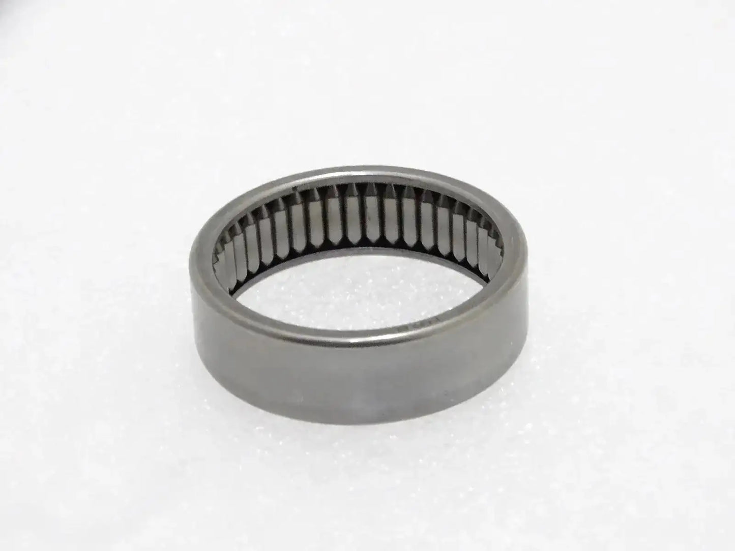 ROYAL ENFIELD UCE 350 500 cc GENUINE NEEDLE ROLLER BEARING - StellerGear
