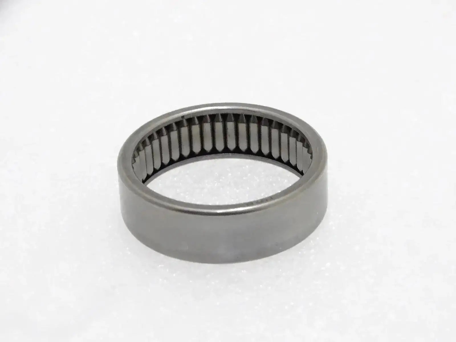 ROYAL ENFIELD UCE 350 500 cc GENUINE NEEDLE ROLLER BEARING - StellerGear