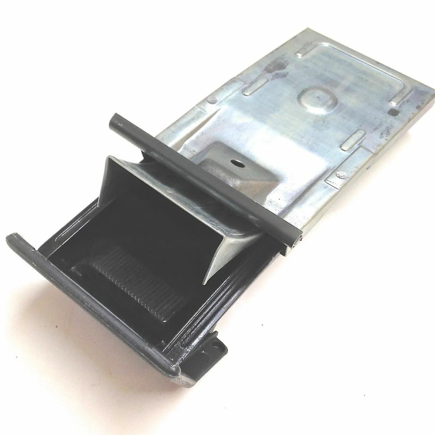 Ash Tray (Gray - Front Dash) Oem - Samurai 85'-88.5' Lex, Ky - StellerGear