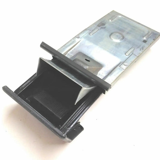 Ash Tray (Gray - Front Dash) Oem - Samurai 85'-88.5' Lex, Ky - StellerGear