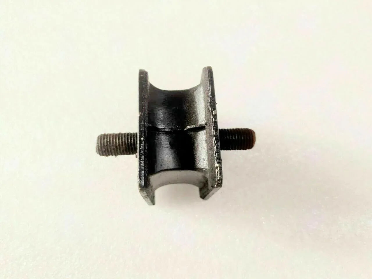 Fit For Suzuki Samurai Sj413 Jimny Center Mounting Transfer Gear - StellerGear