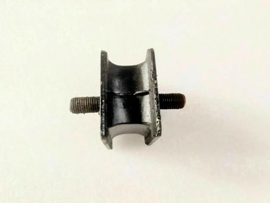 Fit For Suzuki Samurai Sj413 Jimny Center Mounting Transfer Gear - StellerGear