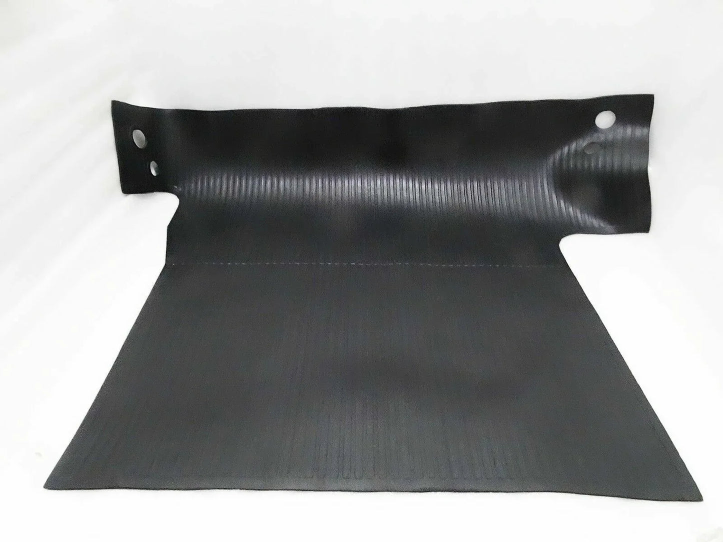 SUZUKI GYPSY COMPLETE FLOOR RUBBER MAT - StellerGear