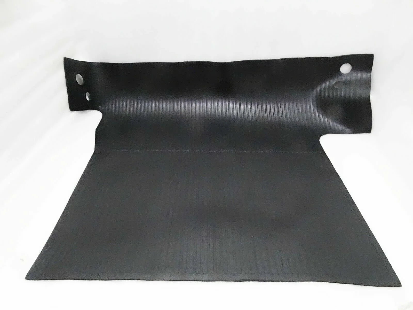 SUZUKI GYPSY COMPLETE FLOOR RUBBER MAT - StellerGear