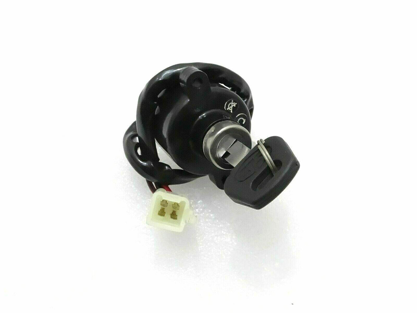 Ignition Switch For Fits Royal Enfield Thunderbird - StellerGear