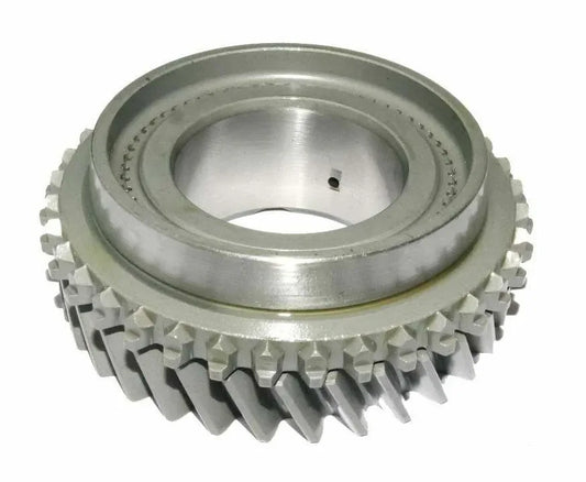 Transmission Main Shaft 2nd Gear 32 Teeth Fits Suzuki Sj413 Gypsy King Mpfi - StellerGear