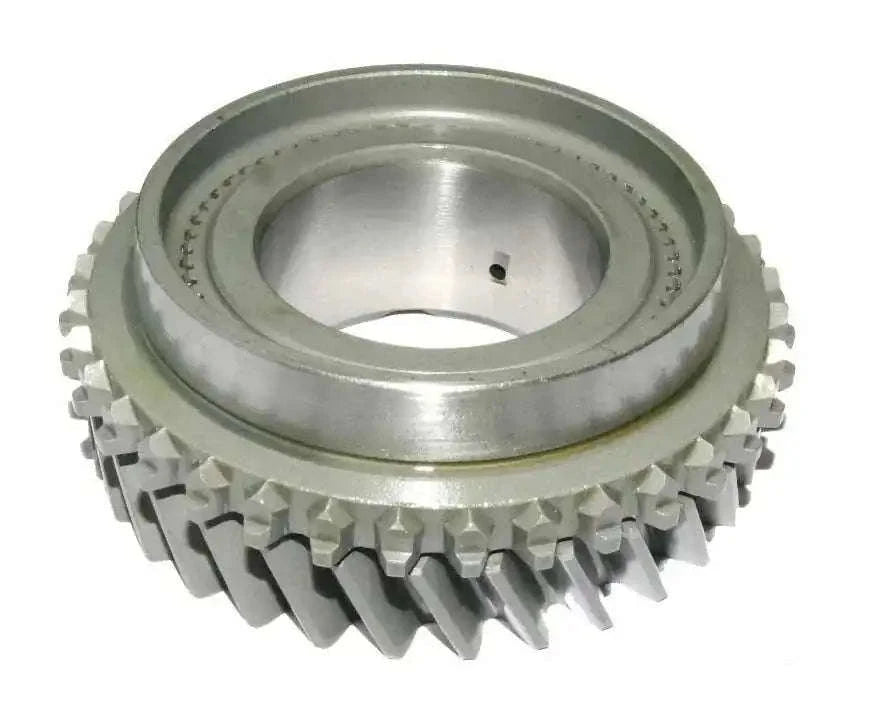 Transmission Main Shaft 2nd Gear 32 Teeth for Suzuki SJ413