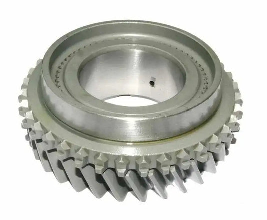 Transmission Main Shaft 2nd Gear 32 Teeth Fits Suzuki Sj413 Gypsy King Mpfi - StellerGear