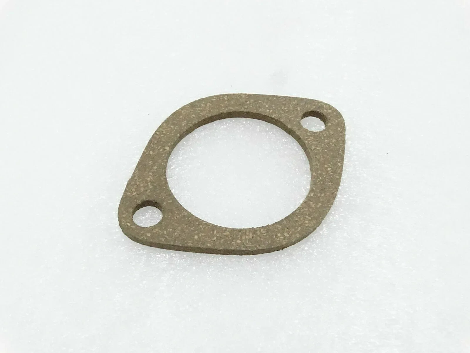 JCB 3CX Gasket Part no. 813/50027 - StellerGear