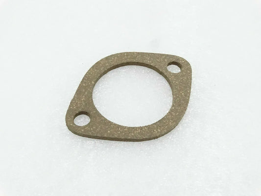 JCB 3CX Gasket Part no. 813/50027 - StellerGear