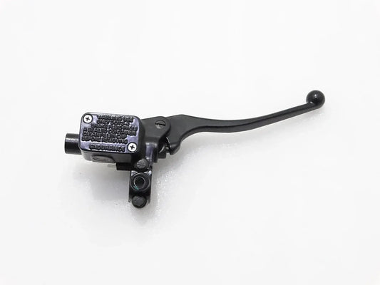ROYAL ENFIELD UCE CLASSIC MASTER CYLINDER ASSEMBLY RH BRAKE - StellerGear