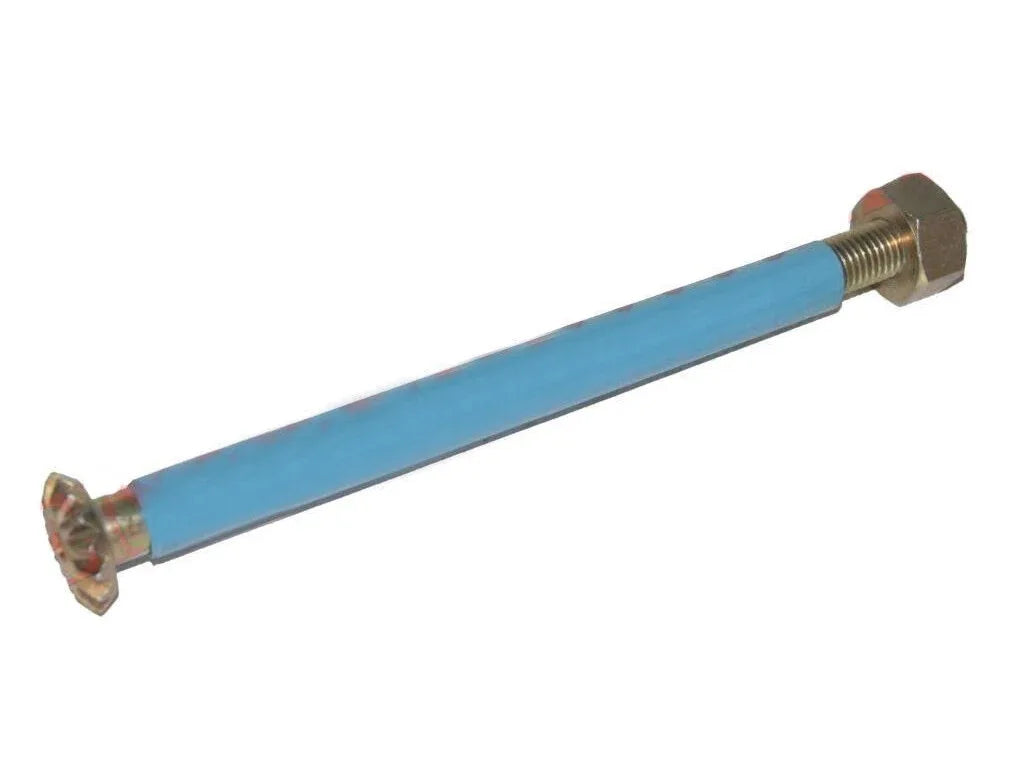 12" Levelling Box Shaft Fit For Massey Ferguson Tractor 35 35x 135 133 143 - StellerGear