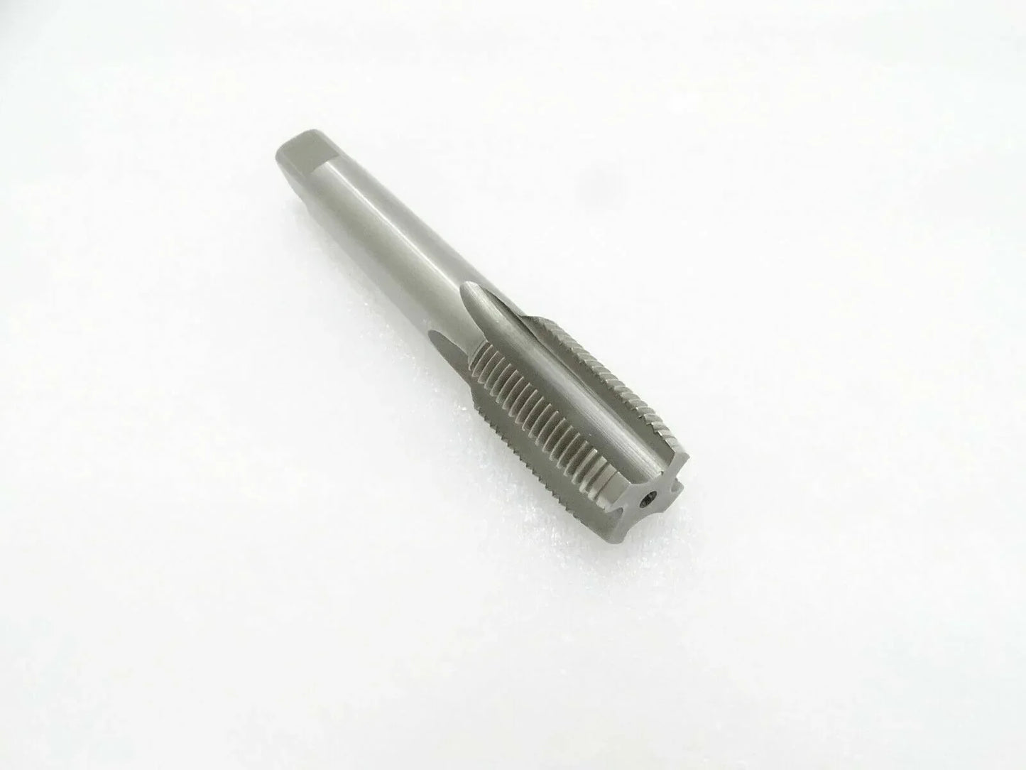 M18 X 1.5mm Metric Tap Taper and Plug Thread Tool - StellerGear