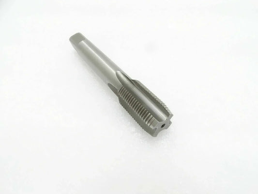 M18 X 1.5mm Metric Tap Taper and Plug Thread Tool - StellerGear