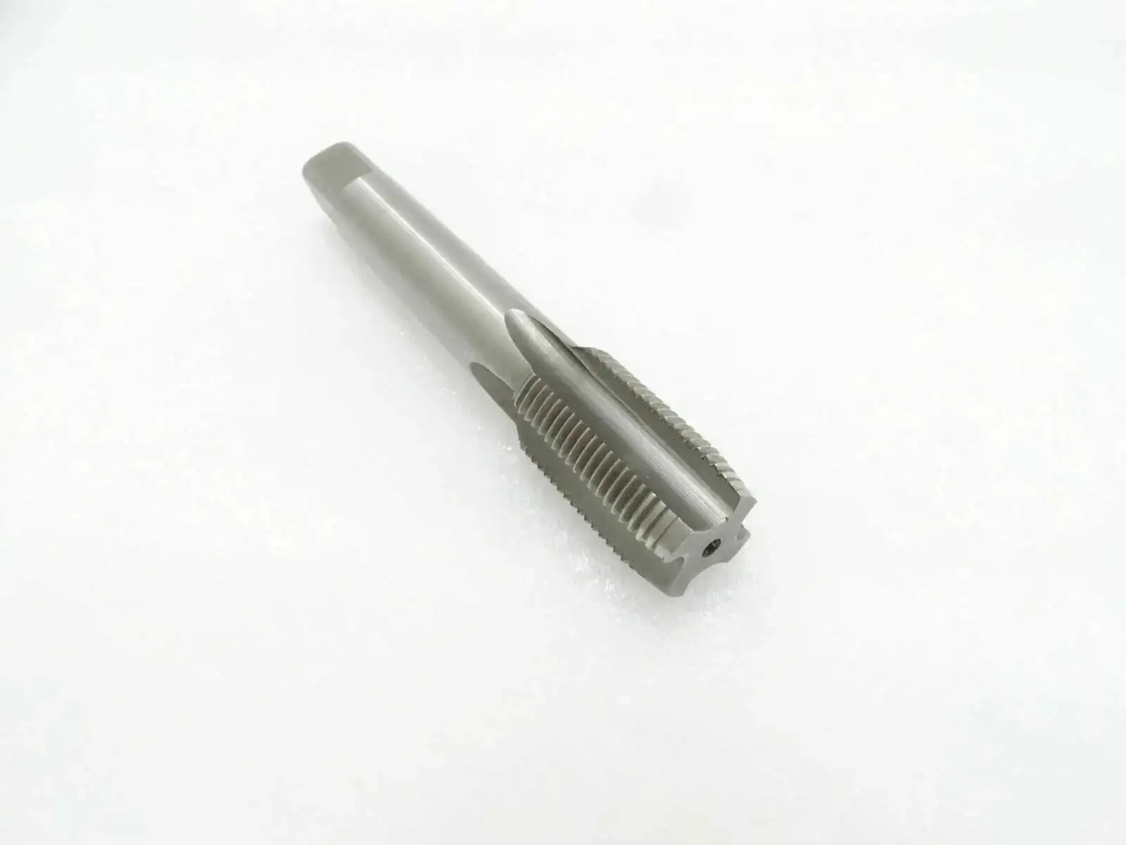 M18 X 1.5mm Metric Tap Taper and Plug Thread Tool - StellerGear