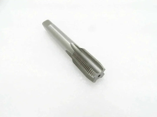 M18 X 1.5mm Metric Tap Taper and Plug Thread Tool - StellerGear