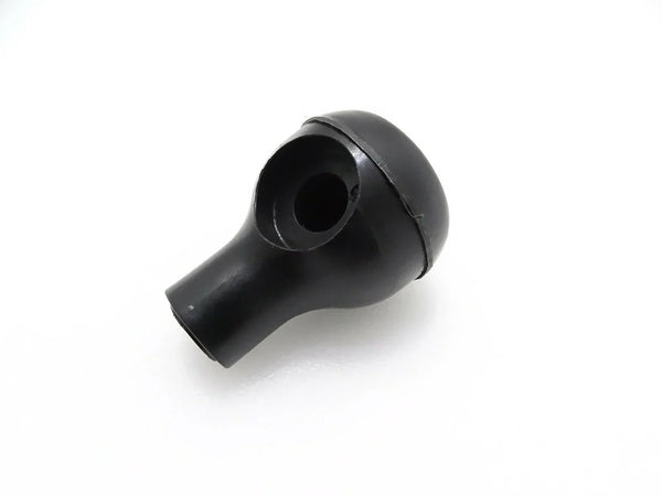 Latch Lock Left Side Suitable for JCB, Part No.826/116 - StellerGear