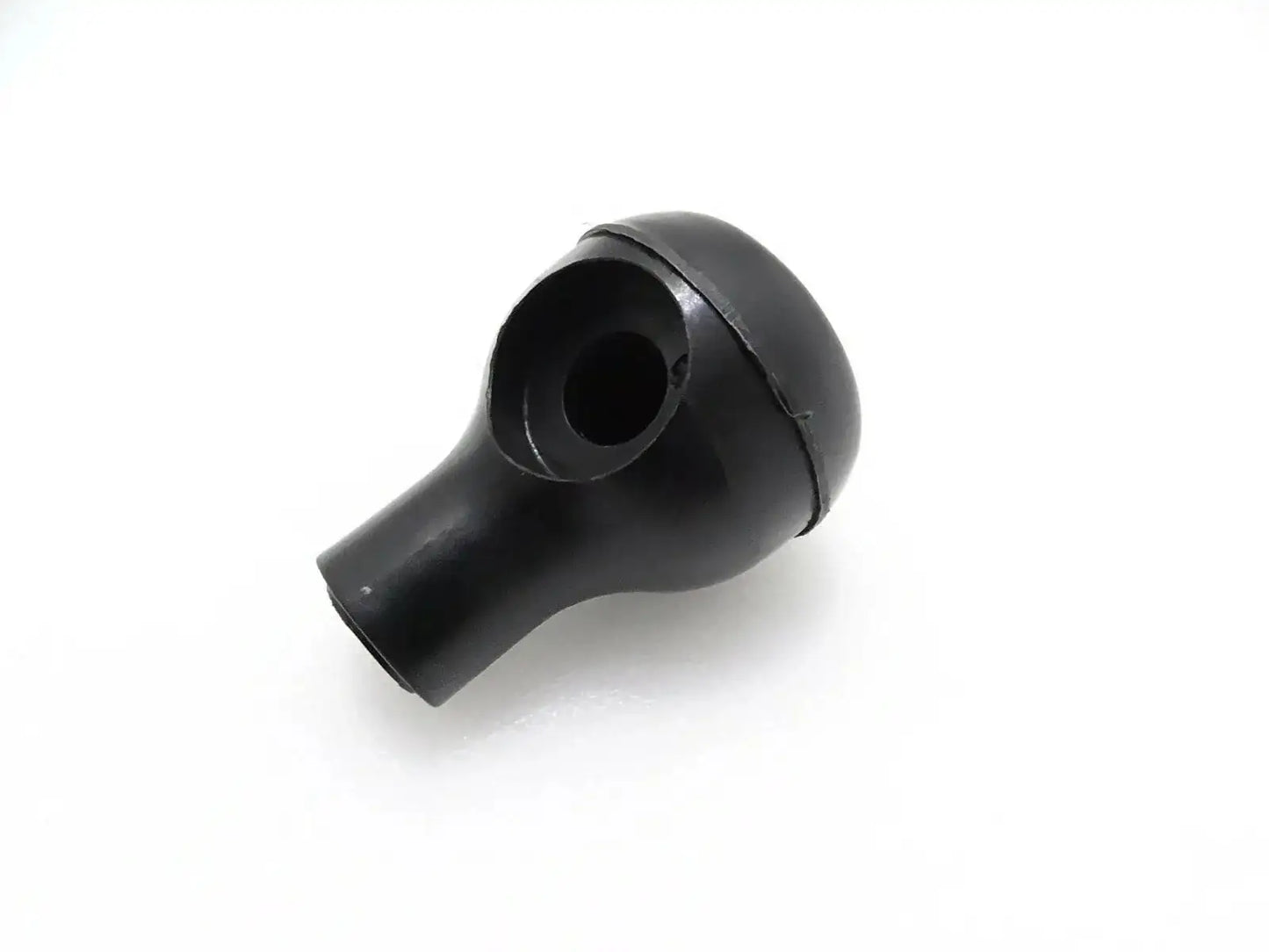 Latch Lock Left Side Suitable for JCB, Part No.826/116 - StellerGear