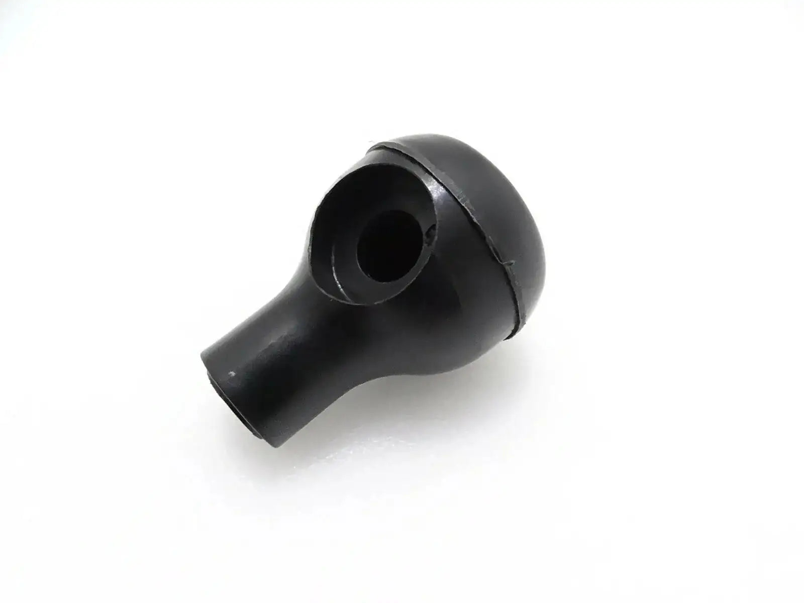 Latch Lock Left Side Suitable for JCB, Part No.826/116 - StellerGear