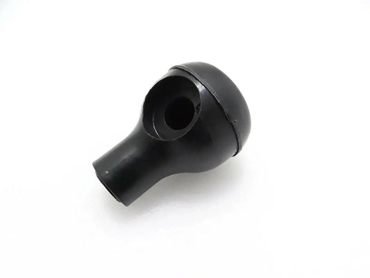 Latch Lock Left Side Suitable for JCB, Part No.826/116 - StellerGear