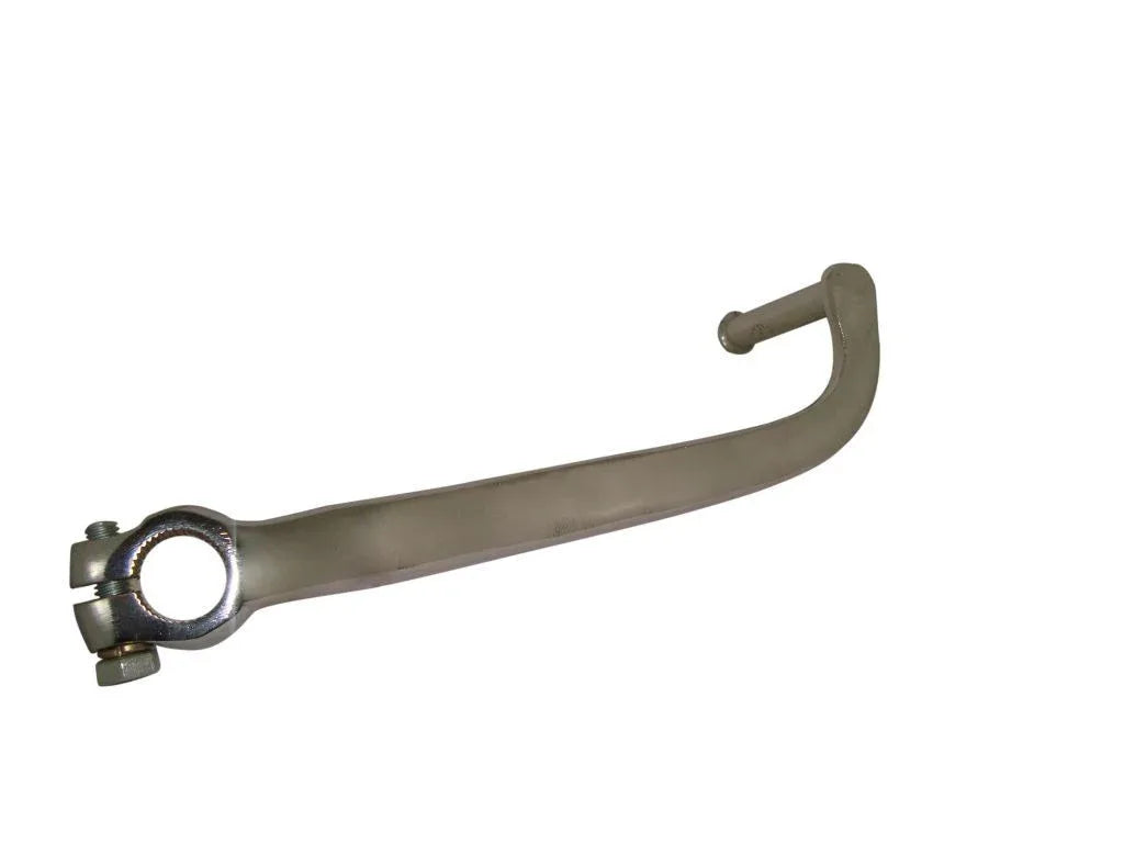 Gear Change Lever (3625) For Norton 16H ES2 Motorcycle - StellerGear