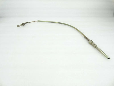 Wheel Nut Suitable For Jcb 3cx (5 Pc), Part No 106/40001 - StellerGear