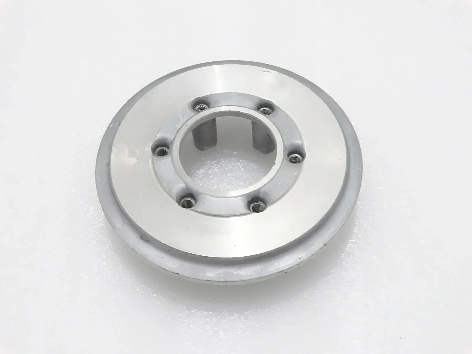 Bajaj Pulsar 150cc Dtsi Engine Clutch Housing - StellerGear