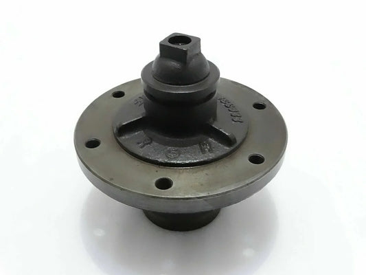 MASSEY FERGUSON 135 Front Axle Hub,Replacement - StellerGear