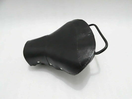 Lml Vespa T5/Select 150cc Headlight Lower Casing - StellerGear