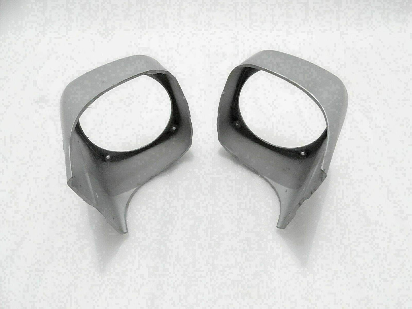 Brand New Cowl Pair (RH & LH) Fit For MASSEY FERGUSON - StellerGear