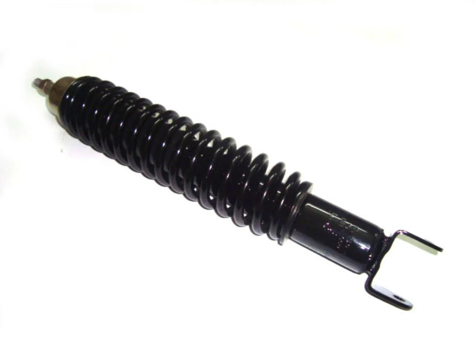 Rear Shock Absorber For Vespa Scooter VBB Models - StellerGear