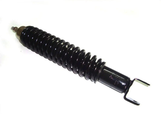 Rear Shock Absorber For Vespa Scooter VBB Models - StellerGear