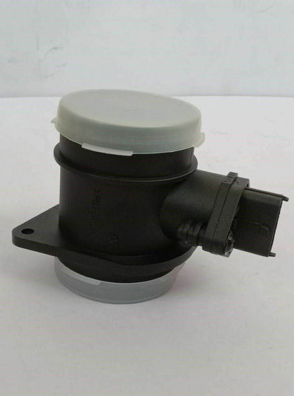 Air Mass Sensor 0315CC0031N For Mahindra Bolero, Scorpio, Thar, Xylo (Bosch) - StellerGear