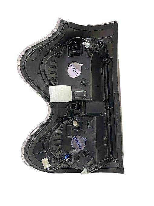 OEM Back Light RH Suitable Fit For Mahindra Scorpio 3rd Generation 1703AAA04041N - StellerGear