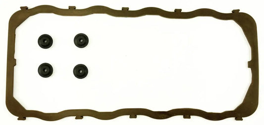 Valve Cover Gasket Suzuki Samurai 85-95 Sidekick 1.3l Geo Tracker 1.6l Tbi 8v - StellerGear