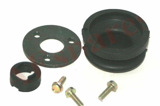 Fit For Suzuki Sj413 Samurai 1986-95 Transmission Shifter / Shift Lever Repair Kit - StellerGear