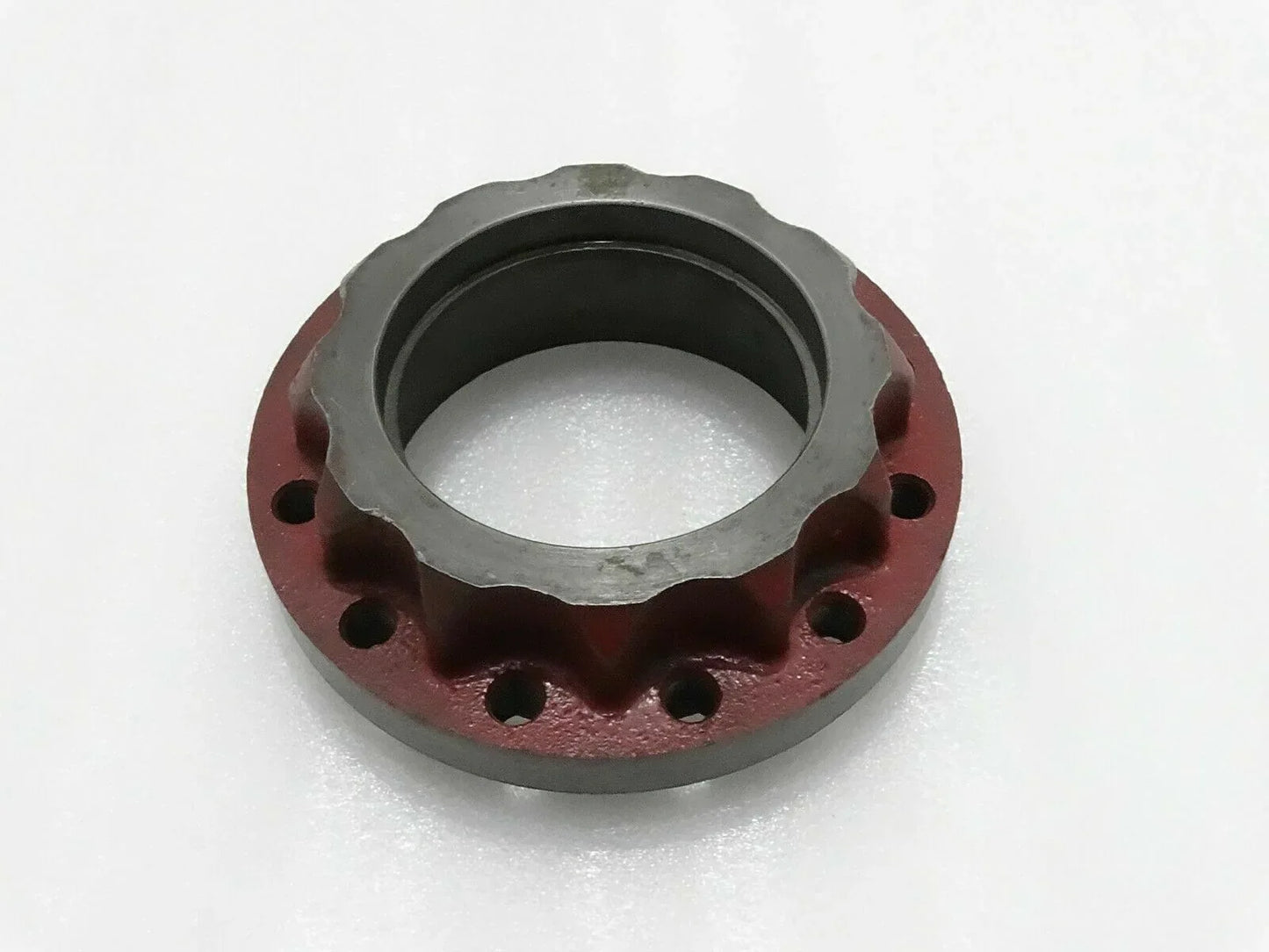 MASSEY FERGUSON135 Rear Axel Hub, Replacement - StellerGear