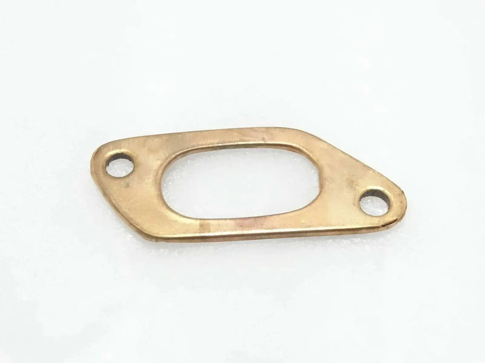 LAMBRETTA GP,LI,SX AND TV 150cc EXHAUST GASKETS PACK OF 10 - StellerGear