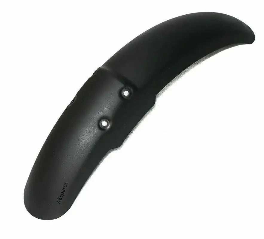 Front Bottom Mudguard For Royal Enfield Himalayan - StellerGear