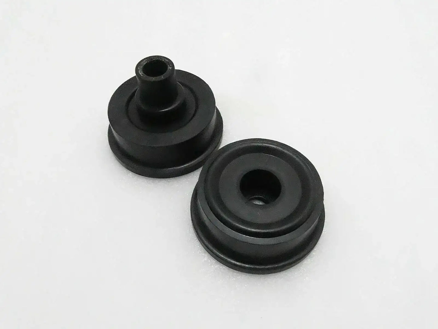 JCB CAB MOUNTING - StellerGear