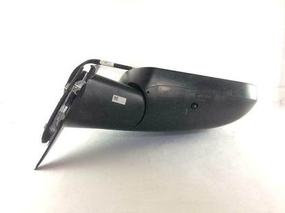 Fits Outside RR View Mirror Electrical RHD, 0109BAG01221N 0109BAG01531N 0109BAG01341N - StellerGear