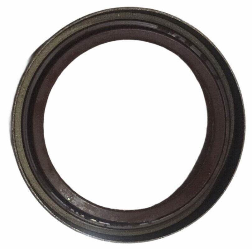 2x Suzuki Samurai Sidekick Tracker '85-'95 Rear Axle Oil Seals R/L OEM NEW - StellerGear