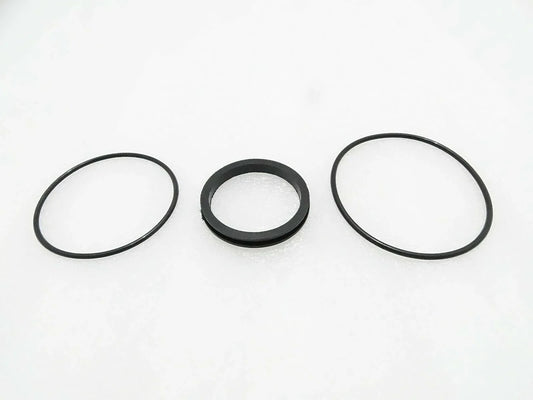 Fit For 5x Jcb 3cx Packing Ring Set Hydraulic Filter - StellerGear