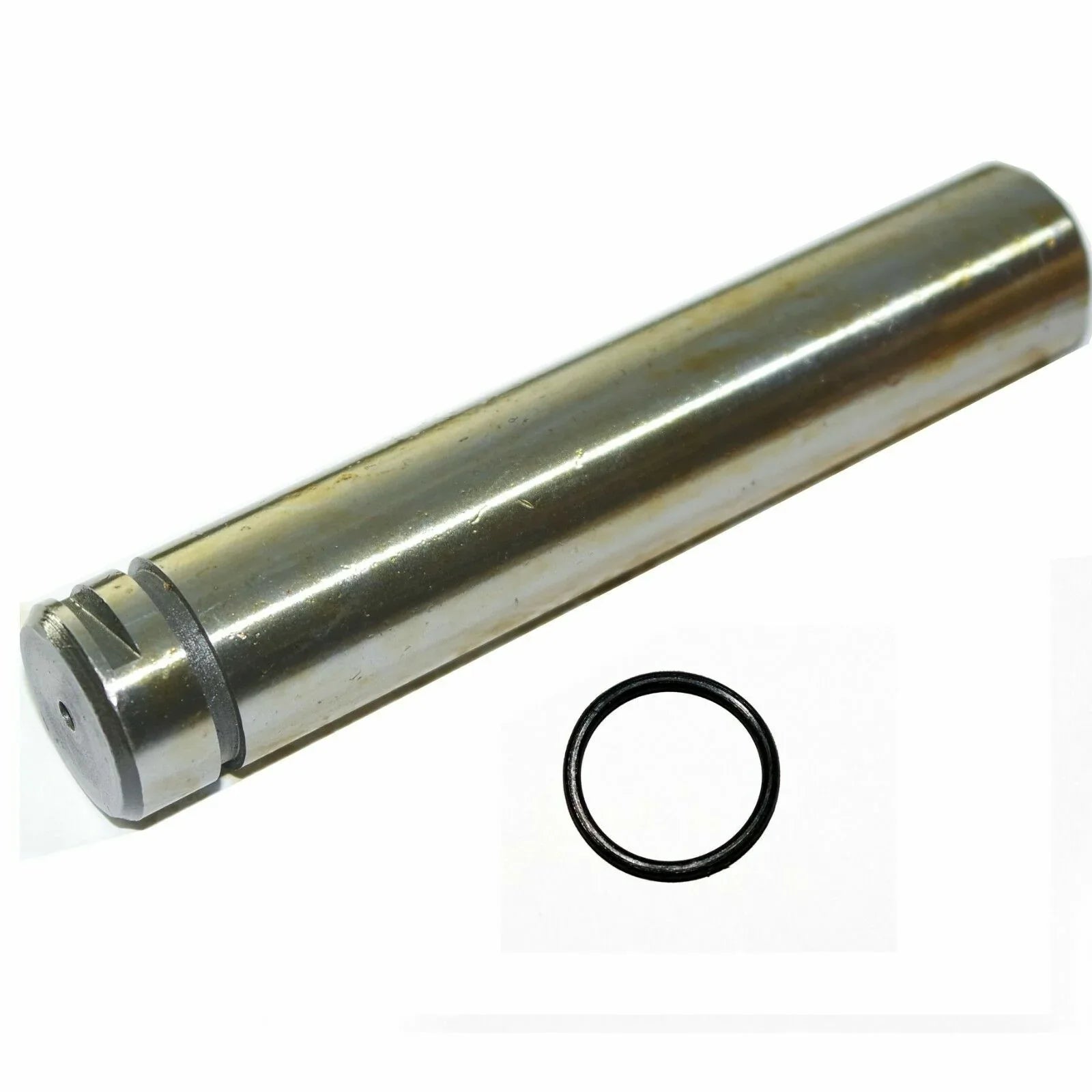 Fit For Suzuki Samurai Sj410 Sj413 Transfer Case Counter Shaft - StellerGear